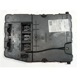 Recambio de uch para renault megane ii berlina 3p (10.2002) 1.5 dynamique [1,5 ltr. - 78 kw dci diesel] referencia OEM IAM 82003