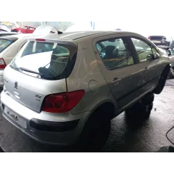 peugeot 307 (3a/c) del año 2003