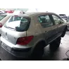 peugeot 307 (3a/c) del año 2003