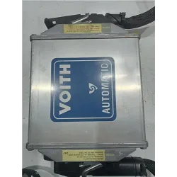 Recambio de centralita para mercedes-benz autobus urbano o-530 referencia OEM IAM A0014469710 OM906LA  