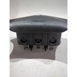 Recambio de airbag volante para citroën xsara picasso (n68) 1.6 hdi referencia OEM IAM 96433644XT  