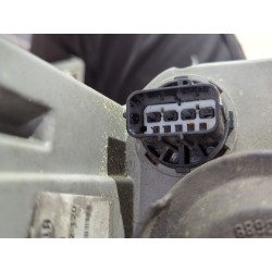 Recambio de faro delantero derecho para rover rover 75 (rj)(1999) 2.0 kv6 classic [2,0 ltr. - 110 kw v6 24v cat] referencia OEM 