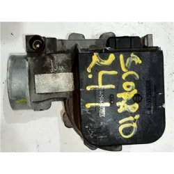 Recambio de caudalimetro para ford scorpio berl./turnier (1992) 2.4 topas turnier [2,4 ltr. - 92 kw v6 cat] referencia OEM IAM 0