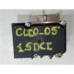 NUCLEO ABS 0265800335 