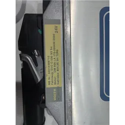 Recambio de centralita para mercedes-benz autobus urbano o-530 referencia OEM IAM A0014469710 OM906LA  