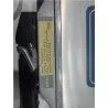 Recambio de centralita para mercedes-benz autobus urbano o-530 referencia OEM IAM A0014469710 OM906LA  