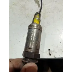 Recambio de sonda lambda para renault clio i fase iii (04.1996) 1.2 campus [1,2 ltr. - 43 kw] referencia OEM IAM 0258003086  