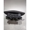 Recambio de airbag volante para citroën xsara picasso (n68) 1.6 hdi referencia OEM IAM 96433644XT  