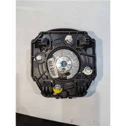 Recambio de airbag volante para citroën c4 picasso (2007) 1.6 hdi referencia OEM IAM 96729400ZD  