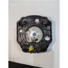 Recambio de airbag volante para citroën c4 picasso (2007) 1.6 hdi referencia OEM IAM 96729400ZD  