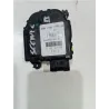 Recambio de calentadores para renault scenic ii (jm)(2003) 1.9 dci (jm12, jm0g) referencia OEM IAM F665559GD  