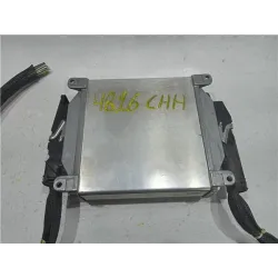 Recambio de centralita para mercedes-benz autobus urbano o-530 referencia OEM IAM A0014469710 OM906LA  