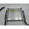 Recambio de centralita para mercedes-benz autobus urbano o-530 referencia OEM IAM A0014469710 OM906LA  