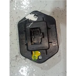 Recambio de resistencia calefaccion para kia sportage (km)(2005) 2.0 crdi referencia OEM IAM KIA SPORTAGE 2006 MOSFET6D22  