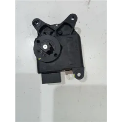 Recambio de calentadores para renault scenic ii (jm)(2003) 1.9 dci (jm12, jm0g) referencia OEM IAM F665559GD  