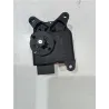Recambio de calentadores para renault scenic ii (jm)(2003) 1.9 dci (jm12, jm0g) referencia OEM IAM F665559GD  