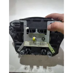 Recambio de airbag volante para citroën xsara picasso (n68) 1.6 hdi referencia OEM IAM 96433644XT  