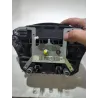 Recambio de airbag volante para citroën xsara picasso (n68) 1.6 hdi referencia OEM IAM 96433644XT  