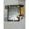 Recambio de centralita airbag para ford mondeo berlina (ge)(2000) referencia OEM IAM 97BP14B056AAG  