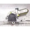 Recambio de mecanismo elevalunas delantero derecho para nissan terrano ii (r20) 2.7 tdi 4wd referencia OEM IAM 807308F325  