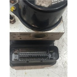 Recambio de nucleo abs para ford fiesta (cbk)(2002) 1.4 futura [1,4 ltr. - 59 kw 16v cat] referencia OEM IAM 2S612M110CE D351437