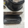 Recambio de nucleo abs para ford fiesta (cbk)(2002) 1.4 futura [1,4 ltr. - 59 kw 16v cat] referencia OEM IAM 2S612M110CE D351437