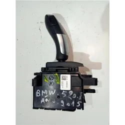 Recambio de palanca de cambio para bmw serie x4 (f26)(2014) referencia OEM IAM 1009997500  