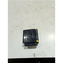 Recambio de caja reles para mitsubishi colt (cj0a)(1996) referencia OEM IAM MB261623  