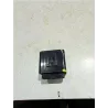 Recambio de caja reles para mitsubishi colt (cj0a)(1996) referencia OEM IAM MB261623  