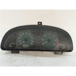 Recambio de cuadro completo para citroën xsara berlina (1997) 1.9 td referencia OEM IAM 216255830 216255822  