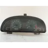 Recambio de cuadro completo para citroën xsara berlina (1997) 1.9 td referencia OEM IAM 216255830 216255822  