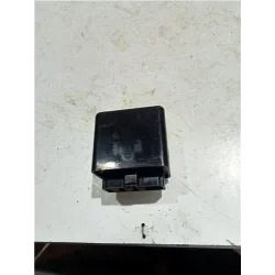 Recambio de caja reles para mitsubishi colt (cj0a)(1996) referencia OEM IAM MB261623  