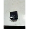 Recambio de caja reles para mitsubishi colt (cj0a)(1996) referencia OEM IAM MB261623  
