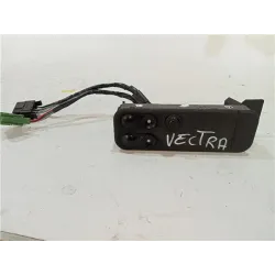 Recambio de mando elevalunas para opel vectra c berlina (2002) 2.2 dti 16v referencia OEM IAM 90355194  