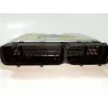 Recambio de centralita inyeccion para seat toledo (1m2)(03.1999) 1.9 tdi referencia OEM IAM 038906012AT  