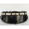 Recambio de cuadro completo para citroën xsara berlina (1997) 1.9 td referencia OEM IAM 216255830 216255822  
