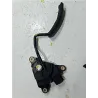 Recambio de potenciometro pedal gas para renault clio iii (2005) 1.1 75 cv referencia OEM IAM 8200297342A  