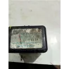 Recambio de caja reles para mitsubishi colt (cj0a)(1996) referencia OEM IAM MB261623  