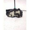 Recambio de cerradura puerta trasera derecha para nissan qashqai (j10)(01.2007) 2.0 dci referencia OEM IAM P32LRRC  