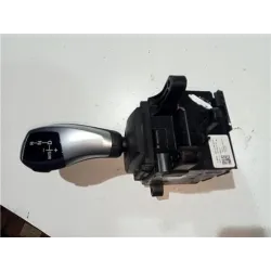 Recambio de palanca de cambio para bmw serie x4 (f26)(2014) referencia OEM IAM 1009997500  