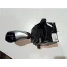 Recambio de palanca de cambio para bmw serie x4 (f26)(2014) referencia OEM IAM 1009997500  