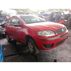 FIAT PUNTO (188_)