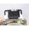 Recambio de mecanismo elevalunas delantero derecho para nissan terrano ii (r20) 2.7 tdi 4wd referencia OEM IAM 807308F325  