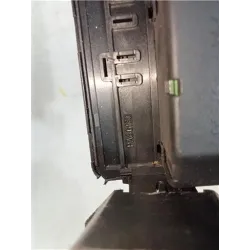Recambio de mando elevalunas para opel vectra c berlina (2002) 2.2 dti 16v referencia OEM IAM 90355194  
