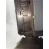 Recambio de mando elevalunas para opel vectra c berlina (2002) 2.2 dti 16v referencia OEM IAM 90355194  