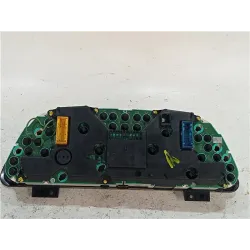 Recambio de cuadro completo para citroën xsara berlina (1997) 1.9 td referencia OEM IAM 216255830 216255822  