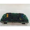 Recambio de cuadro completo para citroën xsara berlina (1997) 1.9 td referencia OEM IAM 216255830 216255822  