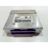 Recambio de centralita inyeccion para opel astra f berlina (1991) 1.7 tds referencia OEM IAM 16183129  