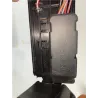 Recambio de mando elevalunas para opel vectra c berlina (2002) 2.2 dti 16v referencia OEM IAM 90355194  
