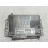 Recambio de centralita inyeccion para renault megane i classic (la0)(1996) 1.9 d (la0a, la0u) referencia OEM IAM S115300203A 770